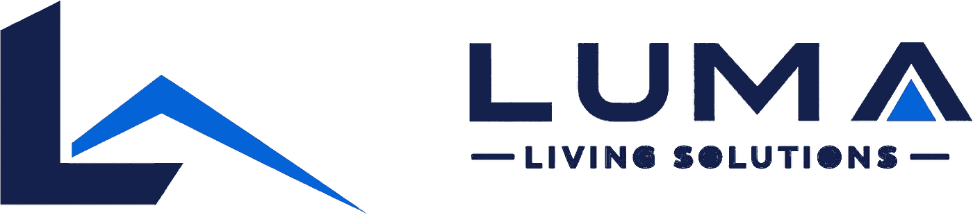 Luma Living Solutions